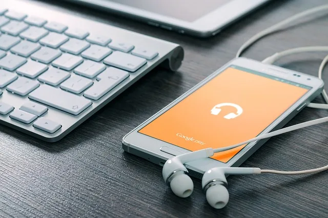 Android aplikace tabulka: Skvělý pomocník pro všechny 5 Android aplikace tabulka: Skvělý pomocník pro všechny