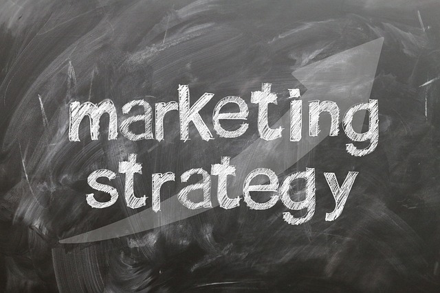 Drip Marketing: Jak efektivně provádět drip marketingovou kampaň