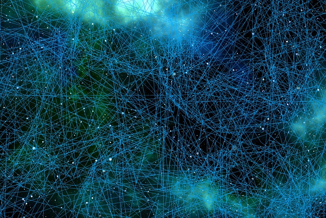 Konvoluční neuronové sítě a zpracování obrazu: Jak fungují neuronové sítě