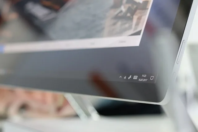Pošta pro Windows 10 a Office: Nastavení a integrace 9 Pošta pro Windows 10 a Office: Nastavení a integrace