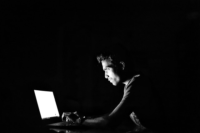 Ochrana proti⁤ phishingu a hackerským‌ útokům