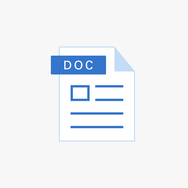 Možnosti Microsoft Wordu pro profesionální dokumentaci