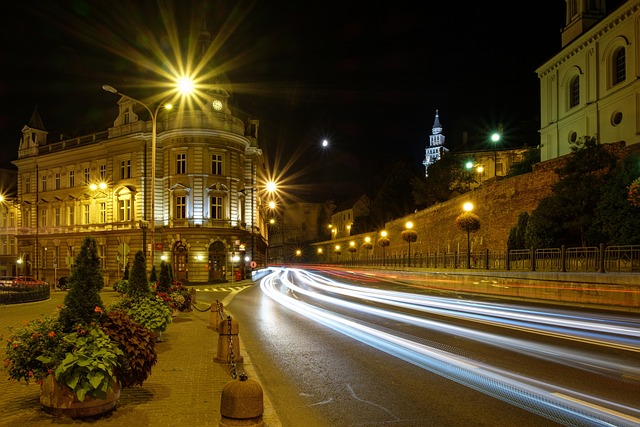 2. Podrobný průvodce velikostmi: Jak správně vybrat vhodnou velikost pro dokonalý styl?