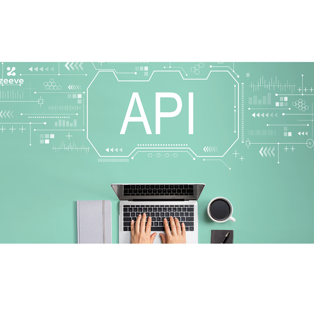 Jak zvládat problémy a rozšíření při implementaci API integrace