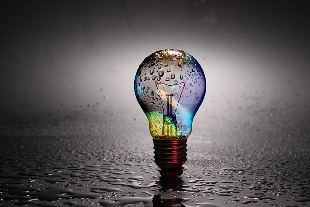 7. Význam kreativity v marketingovém plánování: Jak inovativní přístup a originální nápady pomáhají zaujmout a oslovit cílovou skupinu