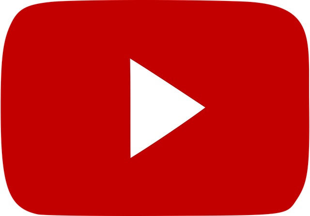 Nastavení přehrávání videa ve slidech: Zabezpečte, aby bylo video připraveno ke spuštění