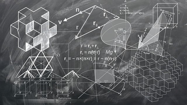 Alan Turing: Matematik, logik a zakladatel informatiky