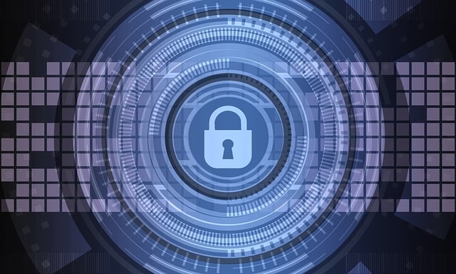 Co je kybernetická bezpečnost⁢ a proč je důležitá?