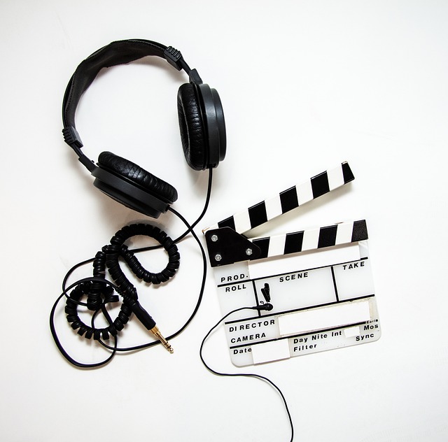 Význam videí v prezentacích jako účinného nástroje pro předávání informací