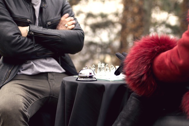 1. Důležitost strategického plánování v marketingu: Jak dosáhnout maximální efektivity?