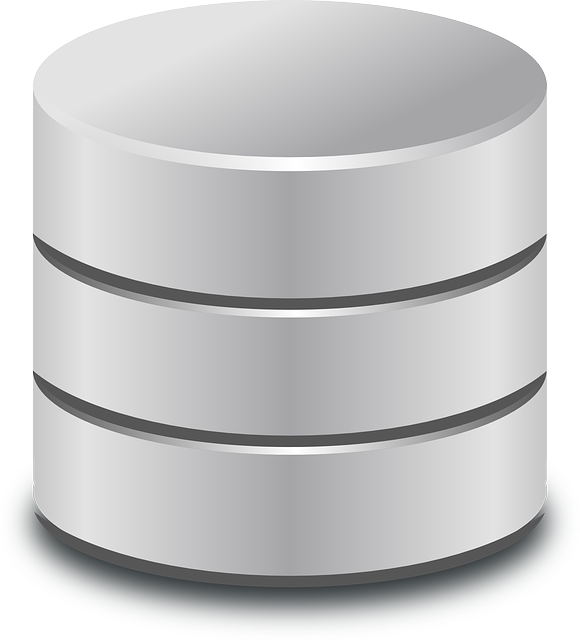 Význam databázových operátorů ⁢v jazyce SQL: ‌Rady ‍k jejich vhodnému využití