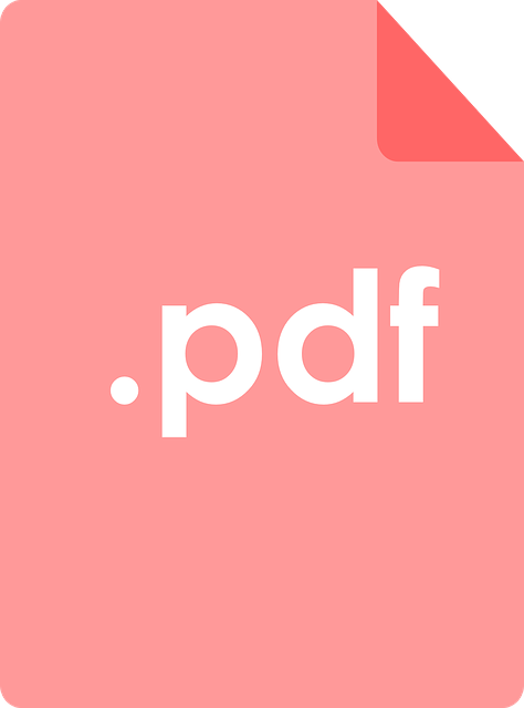 8. Doporučení: Jak využít PDF jako univerzálního formátu pro sdílení a tisk prezentací