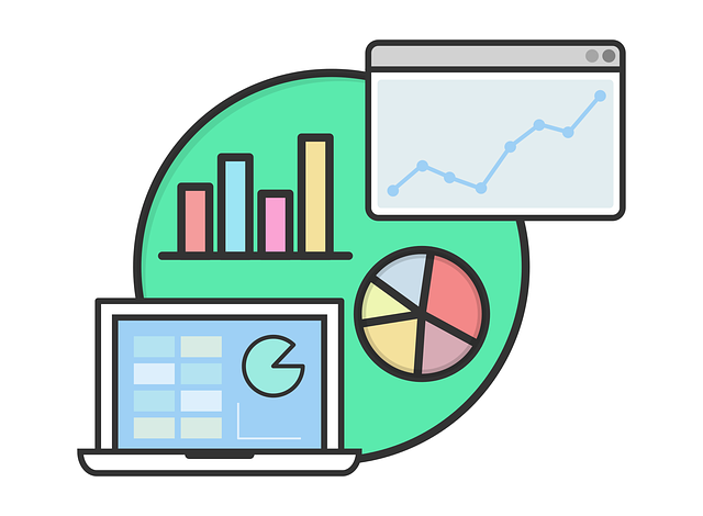 Tvorba interaktivních dashboardů v Excelu pro efektivní analýzu dat