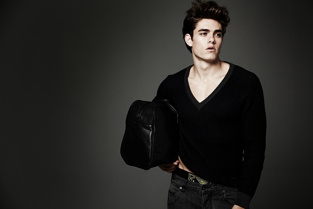 Klíčová Slova: Jak správně vybrat a využít klíčová slova 7 7. Trendy v klíčových slovech: Jak se přizpůsobit neustále se měnícím preferencím uživatelů