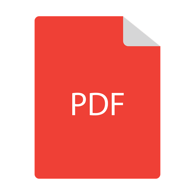 3. Doporučené metody a nástroje pro bezproblémovou integraci PDF do PowerPointu