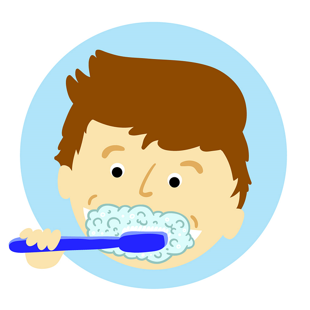 Existuje ideální technika čištění zubů? Jak dosáhnout maximální efektivity