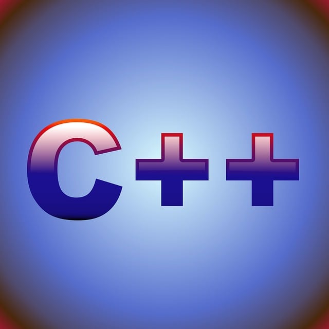 Výkonnostní výhody programovacího jazyka C