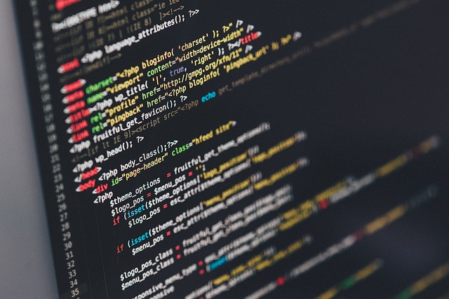 Omezený přístup k HTML kódu: Nevýhody pro profesionální vývojáře