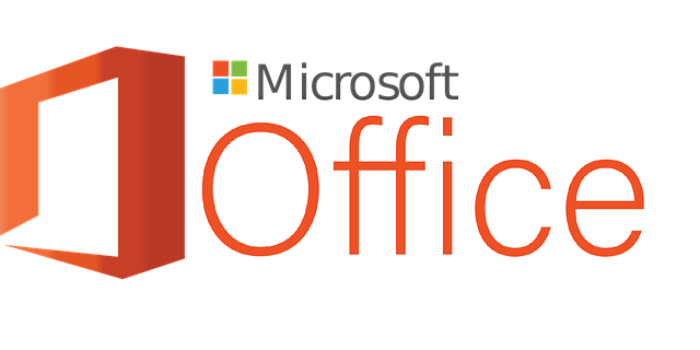 Co je MS Office a jaké jsou jeho hlavní komponenty
