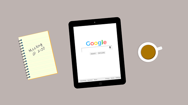 2. Využijte možností ‌sdílení a spolupráce ‍s Google​ Workspace: Ukládejte, sdílejte a upravujte dokumenty v ⁣reálném čase