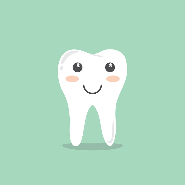 5 klíčových tipů pro lepší ústní hygienu: Co byste měli vědět