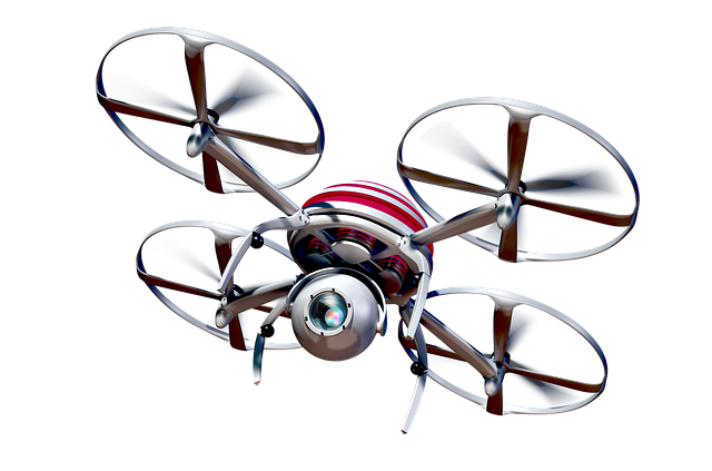 6. Sledování a vyhodnocování výsledků: Jak změřit úspěch marketingové strategie a provádět efektivní korekce