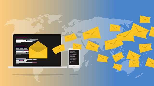 Bezpečnostní opatření: Jak chránit vaši emailovou adresu v Office 365