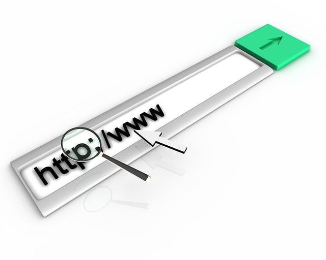 Důležité aspekty zabezpečení proti hrozbám HTTP