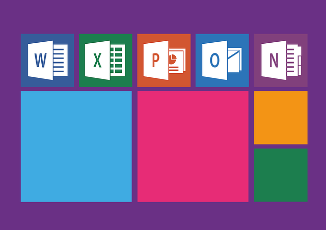 3. Výhody bezplatné aplikace Excel pro vaši práci s tabulkami na PC