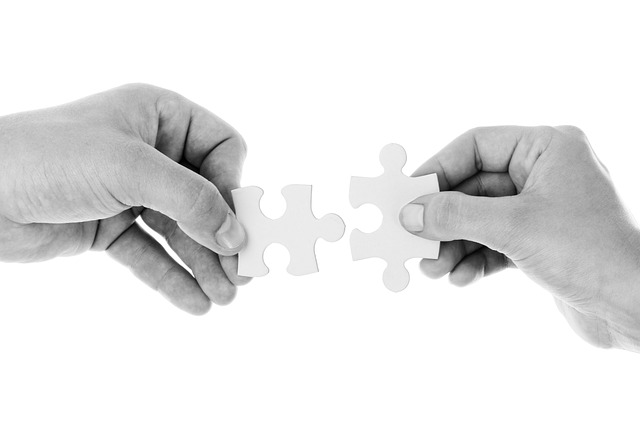 7. Partnerství a spolupráce: Vybudujte účinné aliance pro snižování CPL