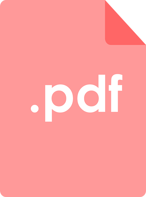 Jakým způsobem upravit a přizpůsobit vložený PDF soubor ve vaší prezentaci