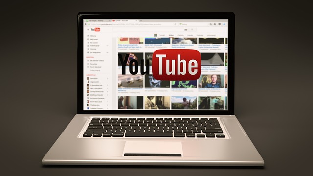 Možnosti vkládání YouTube videa do PowerPointu