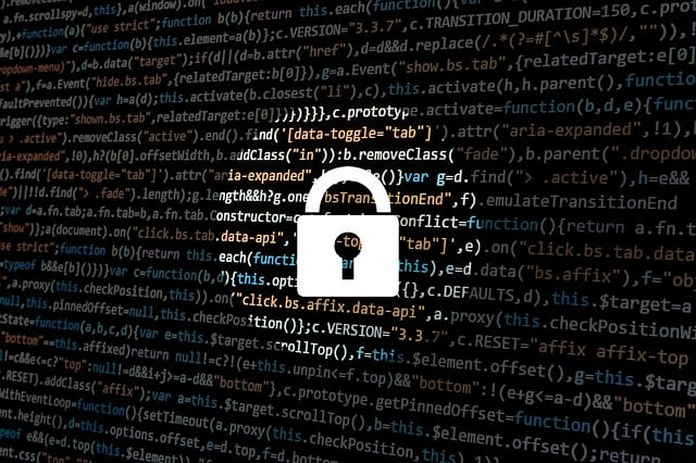 6. Nebezpečí phishingu a ransomware: Jak odhalit podvodné e-maily​ a chránit ‌svá data