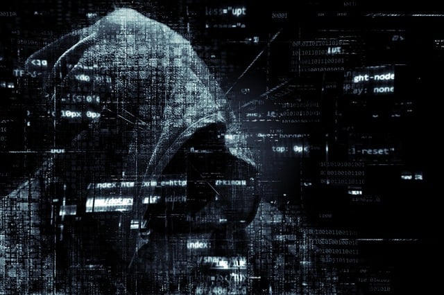 Computer hacking – Techniky hackování a kybernetická bezpečnost