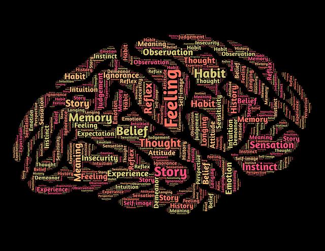 Traumata mozku: Následky úrazů na mozku