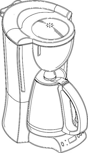 Chester Carlson: Otec xerografie a fotokopírování