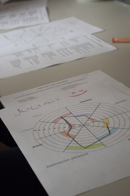 2.‍ Metodologie Zdeňka ‌Matějčka: Inovativní přístup k⁤ výzkumu