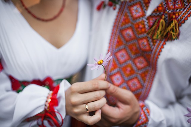 Metody a strategie, jak uchovat‍ a předávat folklor dalším generacím