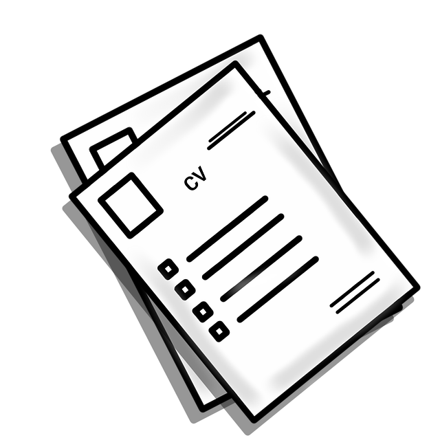 Životopis Zdeňky Braunerové: Od⁣ určujících okamžiků až po slávu