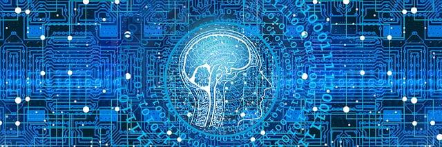 Rozvoj inteligence: Jak podporovat a zlepšovat ‍své kognitivní schopnosti