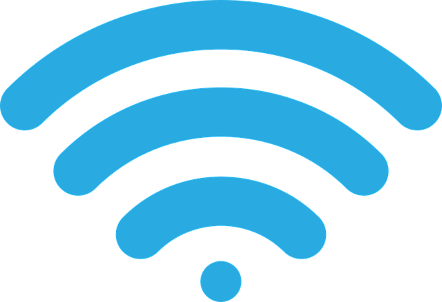 6. Budoucnost⁣ Wi-Fi: Vývojové trendy a očekávané inovace v oblasti bezdrátového připojení