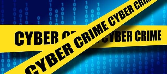 4.⁤ Vyhněte se podvodu a​ phishingovým útokům ⁣– jak‌ rozeznat‌ a ⁤chránit se před‍ kybernetickými⁤ zločinci