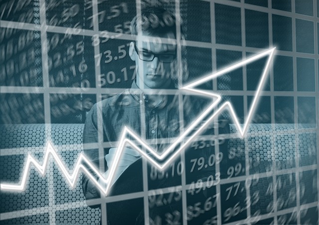 Základní pojmy ve statistice ​a význam typů proměnných