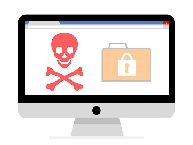 - Účinná ⁢ochrana​ před ransomwarem a phishingem: doporučená opatření