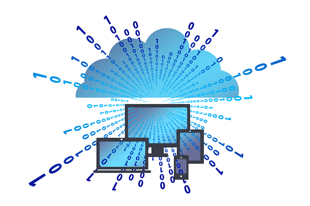 2.​ Zvýšení produktivity​ oddělením od fyzických serverů: ⁣Jak ​efektivně využívat cloudové služby