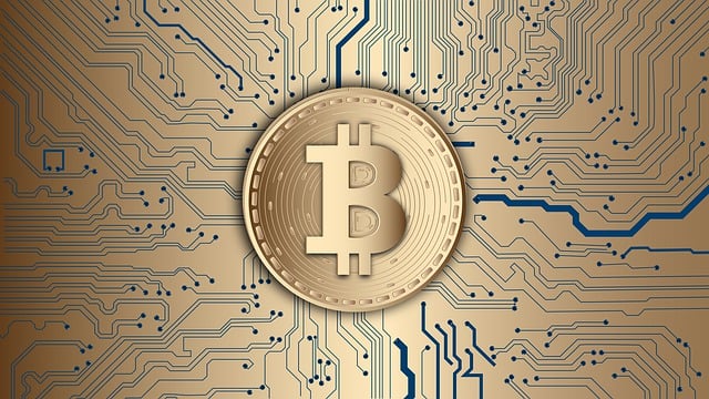 4. Bezpečnost při používání Bitcoinu: Doporučení pro ochranu vaší virtuální‌ peněženky