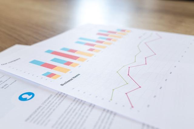 Výsledky statistické analýzy: interpretace a aplikace pro reprezentativitu