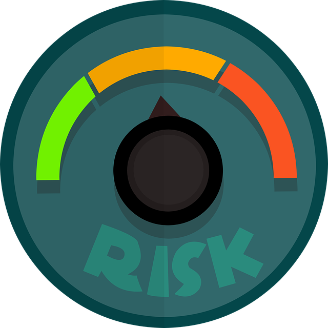 2. Analýza rizik a stanovení zdrojů