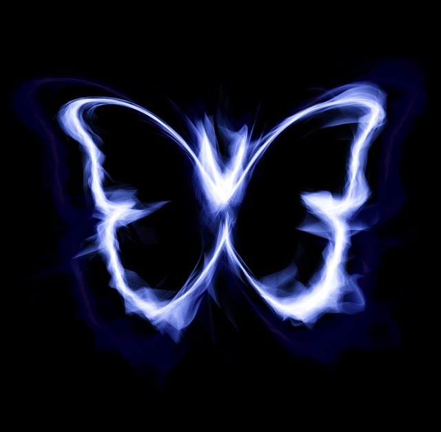 3. Proveditelné příklady ⁣Motýlého efektu ve světě kolem nás