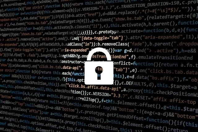 1.‍ Identifikujte ​nejčastější hrozby⁣ pro ‌osobní a digitální bezpečnost – základní⁢ přehled